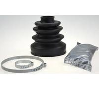 Soufflet de joint de cardan 23213 SPIDAN pour MAZDA 6 Hatchback 6 Station Wagon