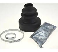 Soufflet de joint de cardan 23223 SPIDAN pour CITROËN FIAT PEUGEOT