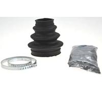 Soufflet de joint de cardan 23227 SPIDAN pour BMW 5 Touring 7 3 5 3 Décapotable