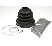 Soufflet de joint de cardan 23240 SPIDAN pour ROVER MG