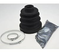 Spidan Soufflet de joint de cardan 23248 pour Opel Frontera A Sport