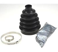 LÖBRO 304307 Kit de soufflet de cardan