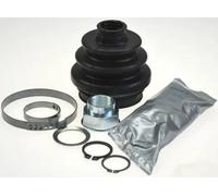 Spidan 23678 Soufflets, arbre d'entrée