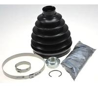 Soufflet de joint de cardan 23982 SPIDAN pour VW MULTIVAN T5