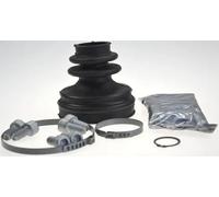 SPIDAN 23998 Jeu de joints-soufflets, arbre de commande
