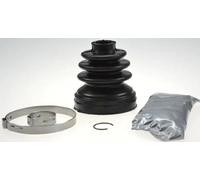 Soufflet de joint de cardan 24064 SPIDAN pour ROVER MINI MG
