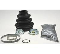 Soufflet de joint de cardan 24138 SPIDAN pour BMW X1 X3 3 3 Touring Z4 Roadster