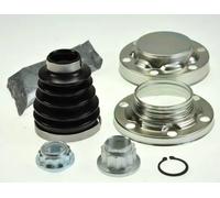 LÖBRO 304552 Kit de soufflet de cardan