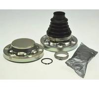 Spidan Soufflet de joint de cardan 24233 pour Audi, Porsche, VW