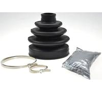 Soufflet de joint de cardan 24368 SPIDAN pour OPEL NISSAN MAZDA