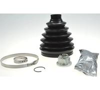 Löbro Kit de soufflet de cardan 304736