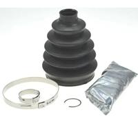 Soufflet de joint de cardan 24537 SPIDAN pour NISSAN ALMERA II Hatchback PRIMERA