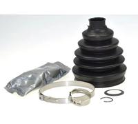 Soufflet de joint de cardan 24542 SPIDAN pour VW SEAT