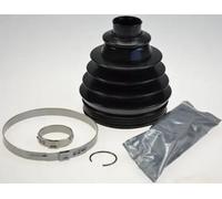 Soufflet de joint de cardan 24546 SPIDAN pour CITROËN FIAT PEUGEOT LANCIA