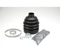 Soufflet de joint de cardan 24563 SPIDAN pour MERCEDES-BENZ CLASSE A