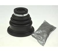 Soufflet de joint de cardan 24605 SPIDAN pour DACIA RENAULT LADA