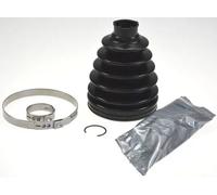 Spidan Kit de soufflet de cardan 24611 pour Dacia, Lada, Renault (Logan 1.5 2006-)