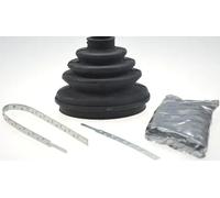SPIDAN 24632 Jeu de joints-soufflets, arbre de commande