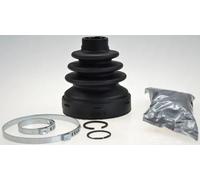 Soufflet de joint de cardan 24656 SPIDAN pour AUDI A4 B6 A4 B6 Avant A4 B7