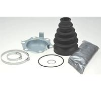 Spidan Soufflet de joint de cardan 24660 pour VW et SEAT
