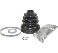 Jeu de soufflets (arbre d'entraînement) SPIDAN 24694