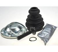 Spidan Soufflet de joint de cardan 24708 pour Audi, VW, Seat