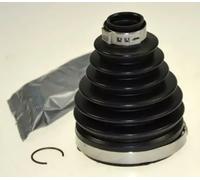 Soufflet de joint de cardan 24732 SPIDAN pour HYUNDAI KIA