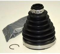 Soufflet de joint de cardan 24732 SPIDAN pour KIA HYUNDAI