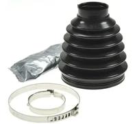 GLENCO 24744 Kit Soufflet de Transmission