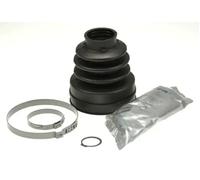 Soufflet de joint de cardan 24753 SPIDAN pour FORD C-MAX FOCUS C-MAX FOCUS II