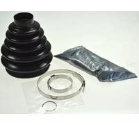 Spidan Manchon pour axe arbre moteur 24830