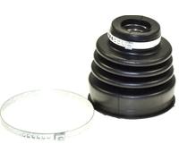 Spidan Soufflet de joint de cardan 24854 pour FIAT Brava, Bravo I, Palio, Albea