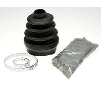 Jeu de joints-soufflets, arbre de commande SPIDAN 24856
