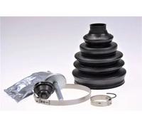 Soufflet de joint de cardan 24888 SPIDAN pour VOLVO XC90 I XC90 I VAN