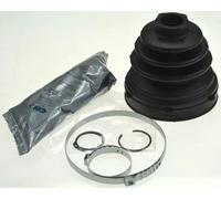 Soufflet de joint de cardan 25145 SPIDAN pour RENAULT VEL SATIS MEGANE III Coupé