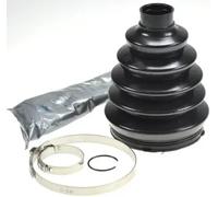 Soufflet de joint de cardan 25269 SPIDAN pour CITROËN PEUGEOT