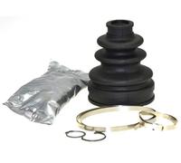 Jeu de joints-soufflets, arbre de commande SPIDAN 25374