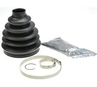 SPIDAN 25404 Jeu de joints-soufflets, arbre de commande