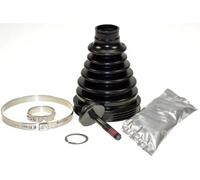 Soufflet de joint de cardan 25446 SPIDAN pour VOLVO V70 II S60 I