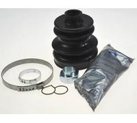Soufflet de joint de cardan 25512 SPIDAN pour CHEVROLET SUZUKI DAEWOO