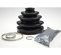 Soufflet de joint de cardan 25519 SPIDAN pour NISSAN MAXIMA III PATHFINDER II