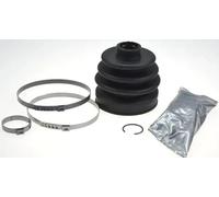 Soufflet de joint de cardan 25522 SPIDAN pour FORD USA MAZDA