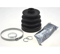 Spidan Soufflet de joint de cardan 25524 pour Daihatsu / Kia