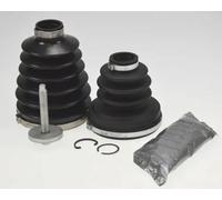 Soufflet de joint de cardan 25583 SPIDAN pour FORD MONDEO IV Turnier MONDEO IV