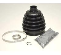 Spidan Soufflet de joint de cardan 25590 – pour Skoda, Audi, VW, Seat, Cupra