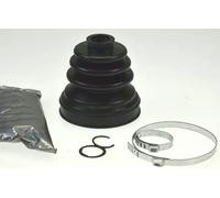 Spidan Soufflet de joint de cardan 25647 pour BMW X3 (E83)