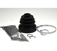 Spidan Soufflet de joint de cardan 25692 pour Toyota Auris, Avensis Break