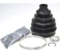 Spidan Soufflet de joint de cardan 25773 – pour SEAT, VW, SKODA, AUDI, CUPRA, PORSCHE