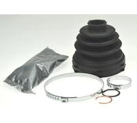 Soufflet de joint de cardan 25852 SPIDAN pour FORD TRANSIT CONNECT