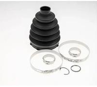 GKN Service 25859 Arbre de transmission